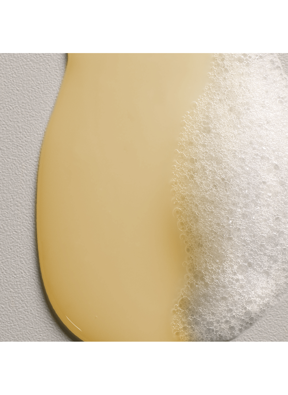 NOUNOU Nourishing Shampoo DAVINES No color