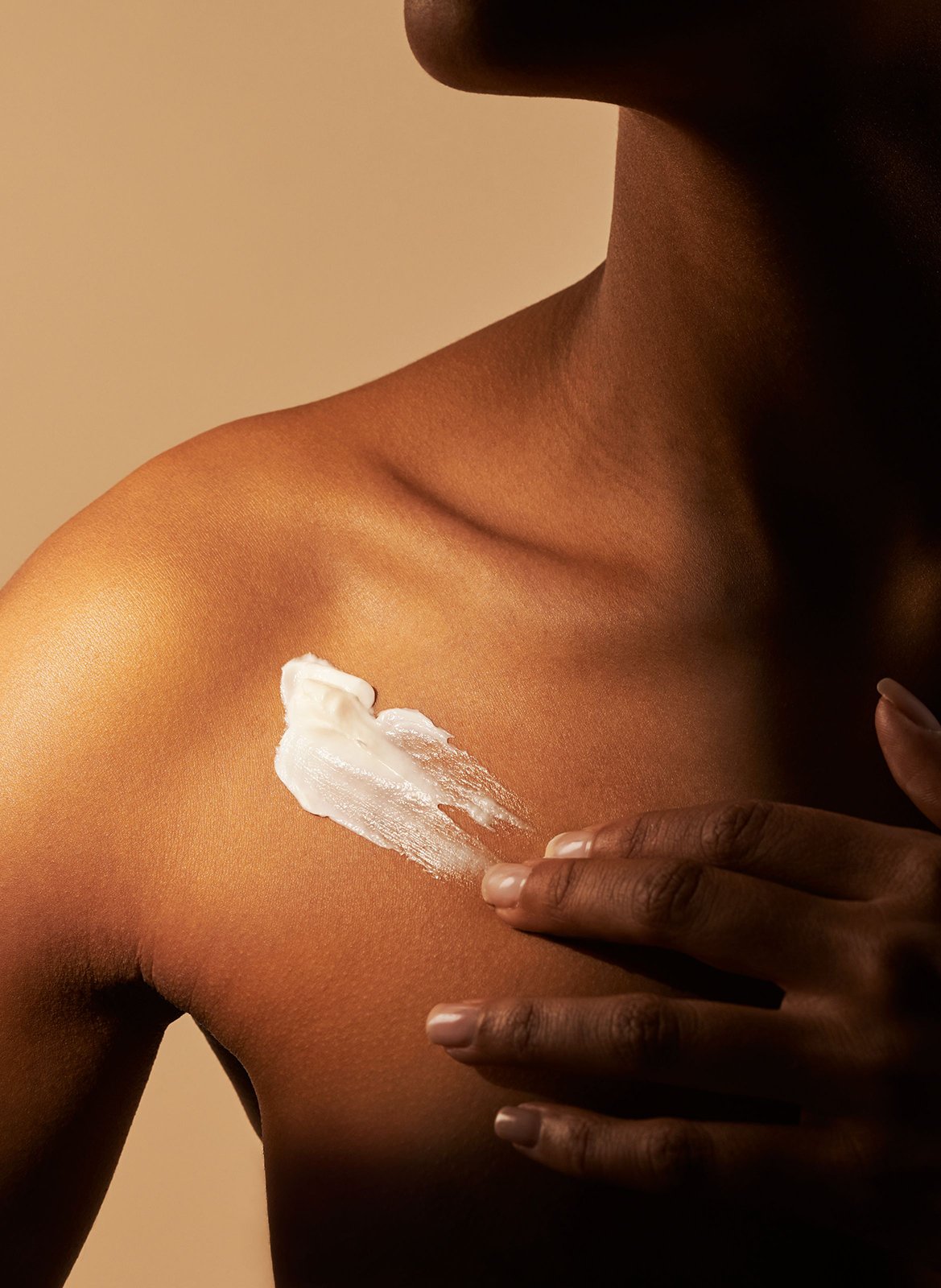 De Ritual of Ayurveda - Bodycrème RITUALS No color