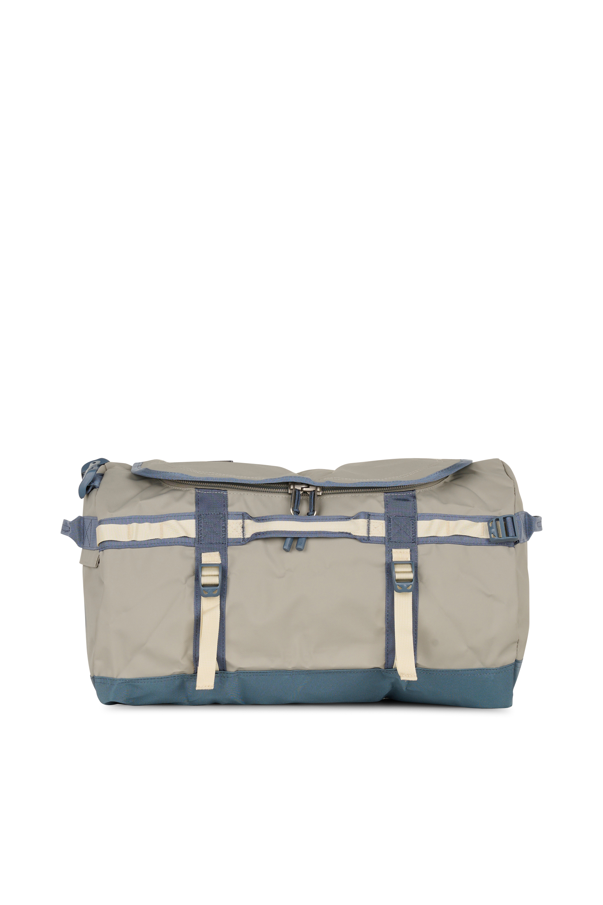 Compacte reistas uni THE NORTH FACE Grijs
