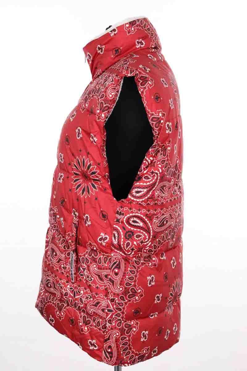 JACKET ARIZONA LOVE - Seconde Main Red
