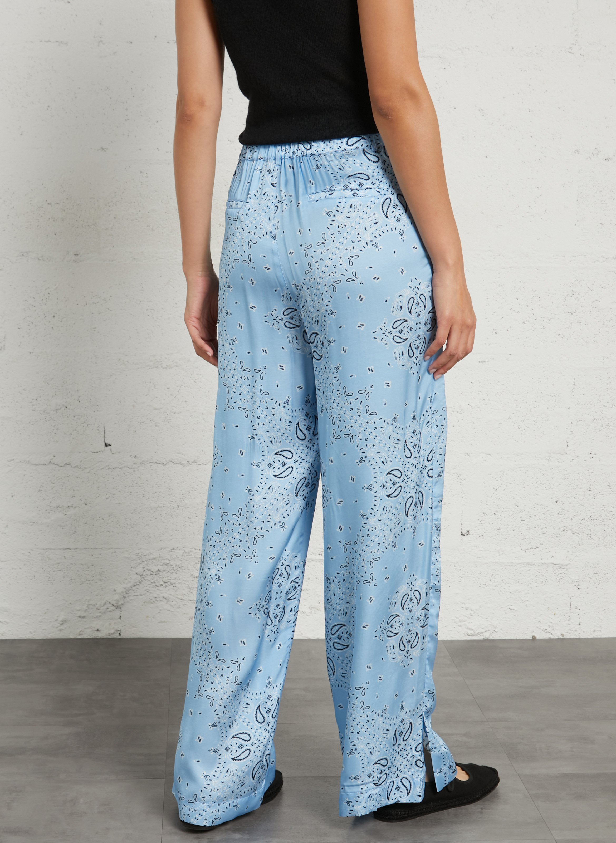NE PAS REF ERREUR BERENICE Blue
