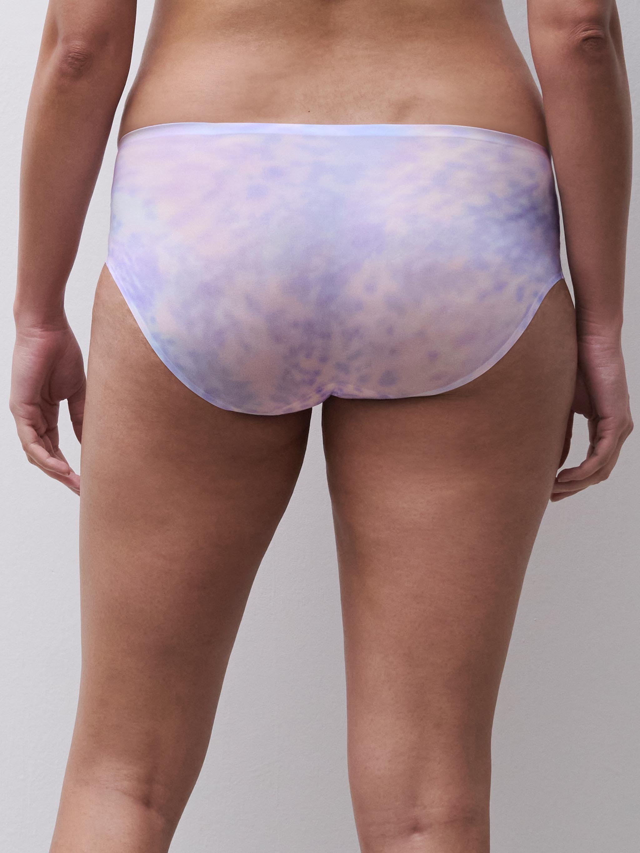 Briefs CHANTELLE Pink
