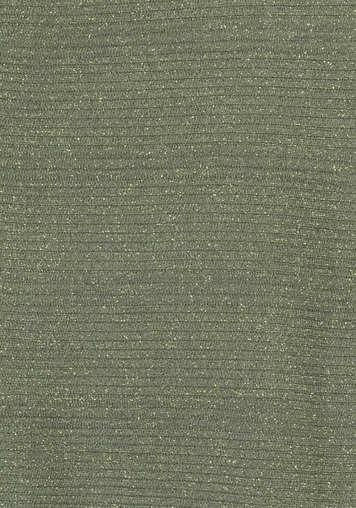 Top & tank top BELLEROSE - Seconde Main Green