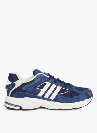 Baskets Basket Grosse Semelle Homme page 6 Place des Tendances