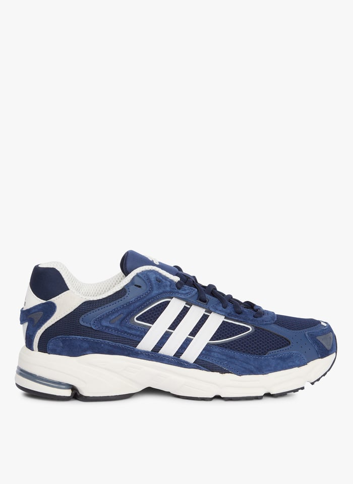 Chaussure adidas top basse homme