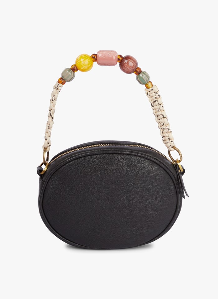 Derby femme top printemps 2019