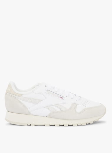 Reebok femme best sale nouvelle collection