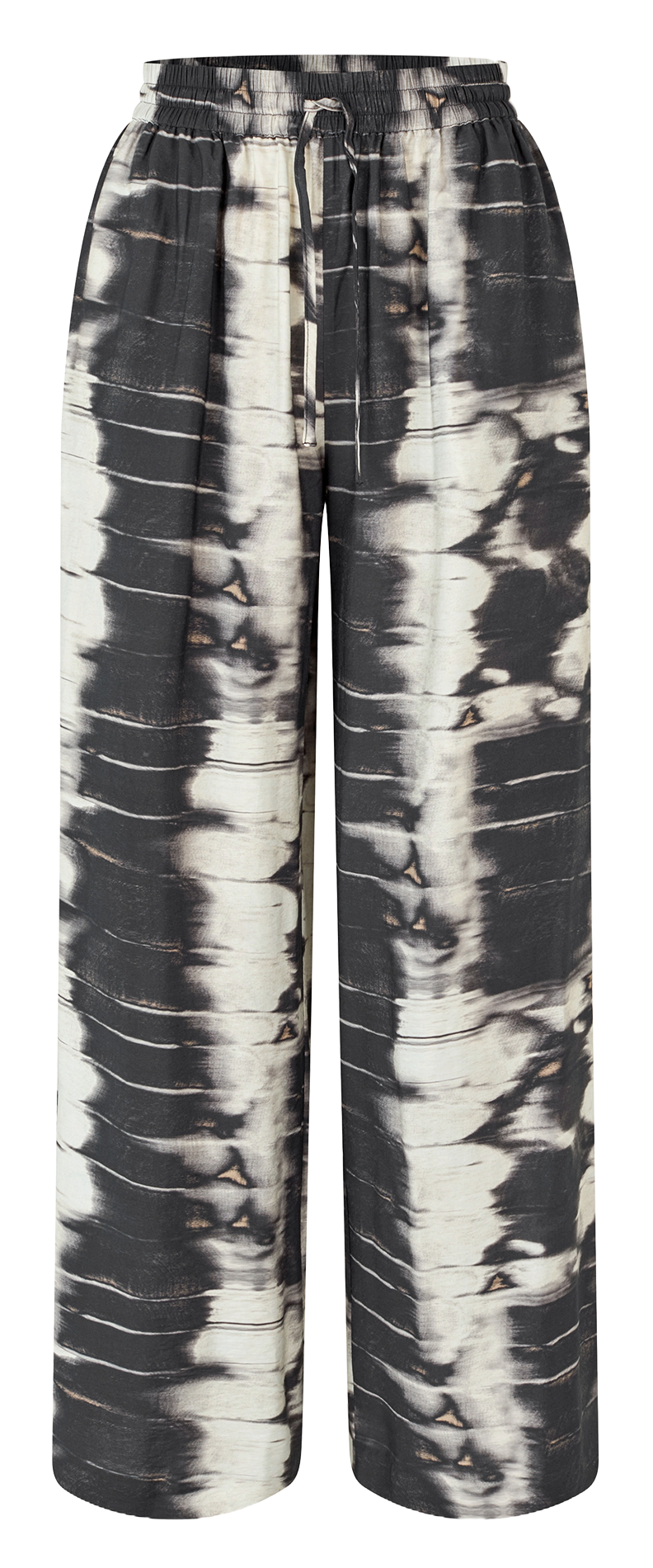 NE PAS REF ERREUR SAMSOE SAMSOE Wit