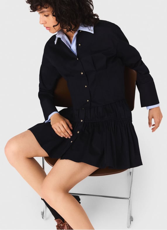 Femmes Modal Goutte Entrejambe Pantalon Sarouel Stretch Goth Trousersic Punk Bas Femmes Modal Goutte Entrejambe Pantalon Sarouel Stretch Goth Trousersic Punk Bas