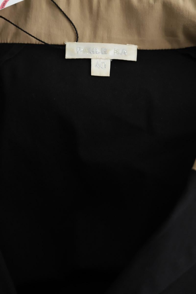 . PAULE KA - Seconde main Black