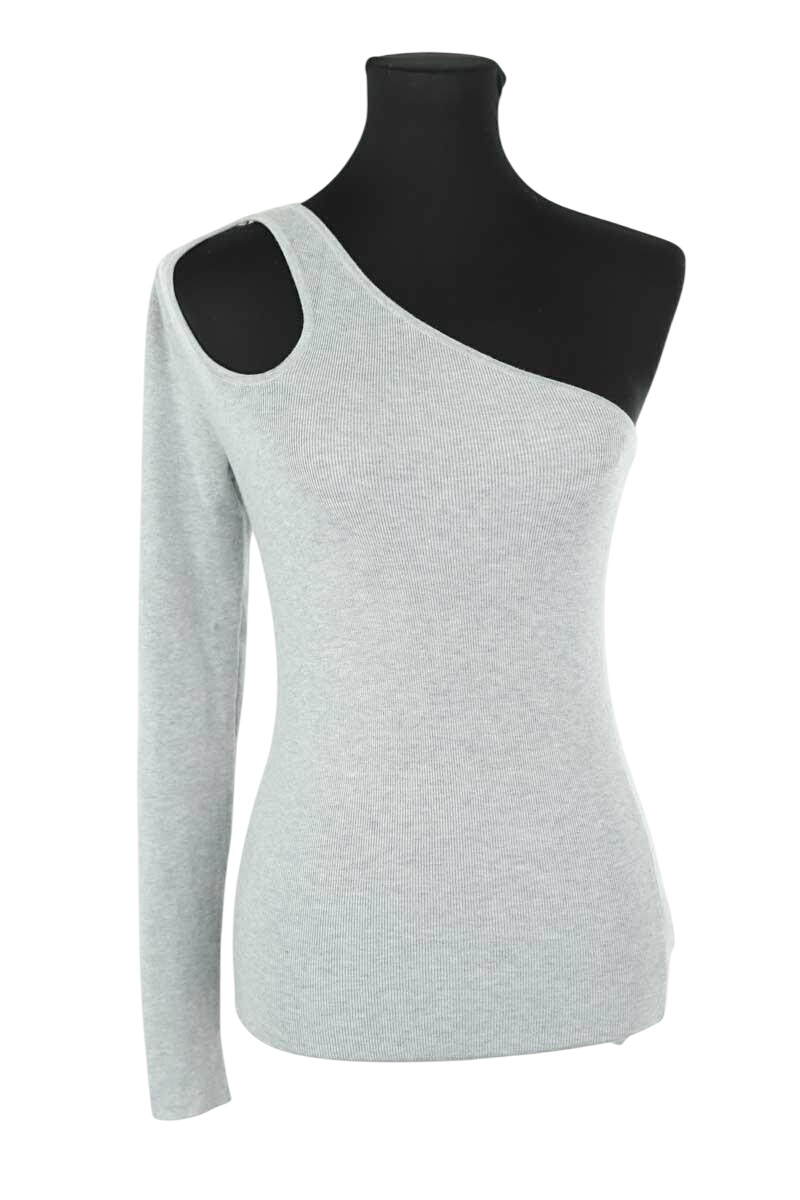 Sweater MICHAEL KORS - Seconde main Grey