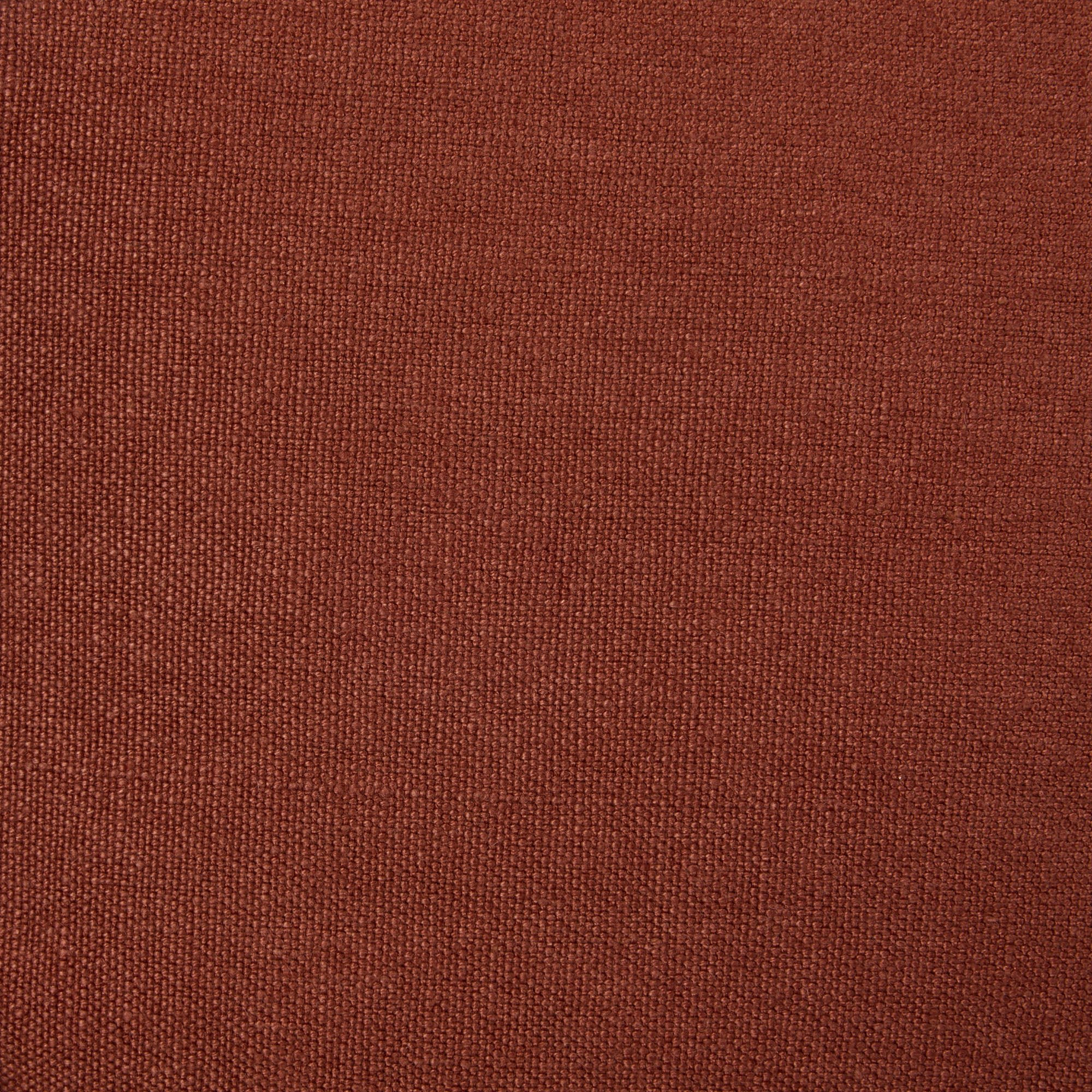 Madura - Nino cushion cover in green 50x50 cm MADURA Orange