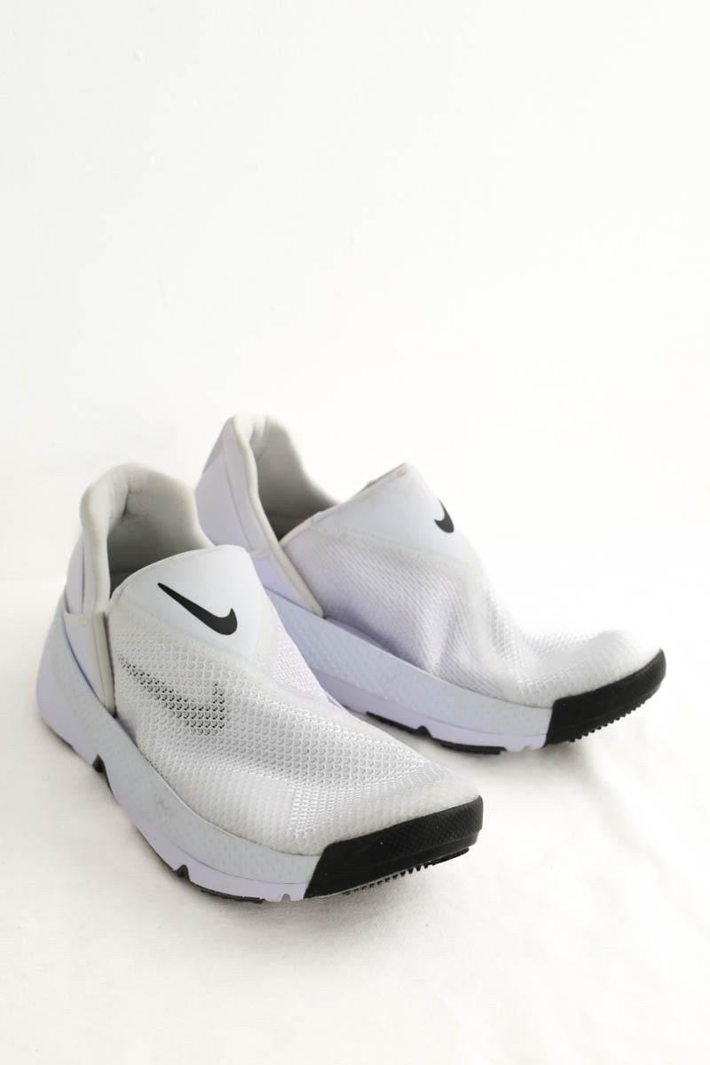 Sneakers NIKE - Seconde Main White