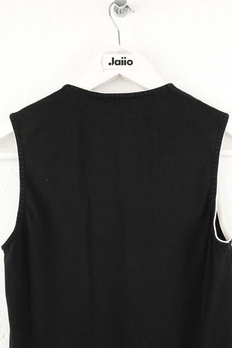 Dress LACOSTE - SECONDE MAIN Black