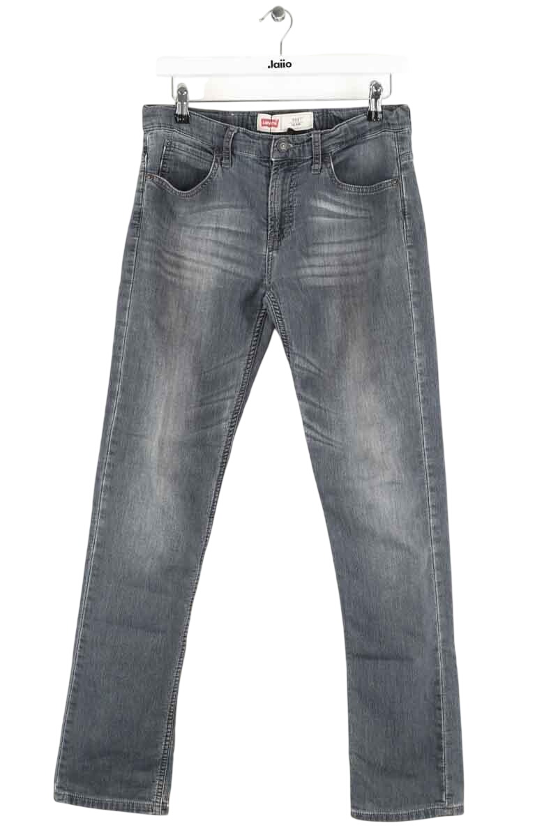 . LEVI'S - Seconde main Grey