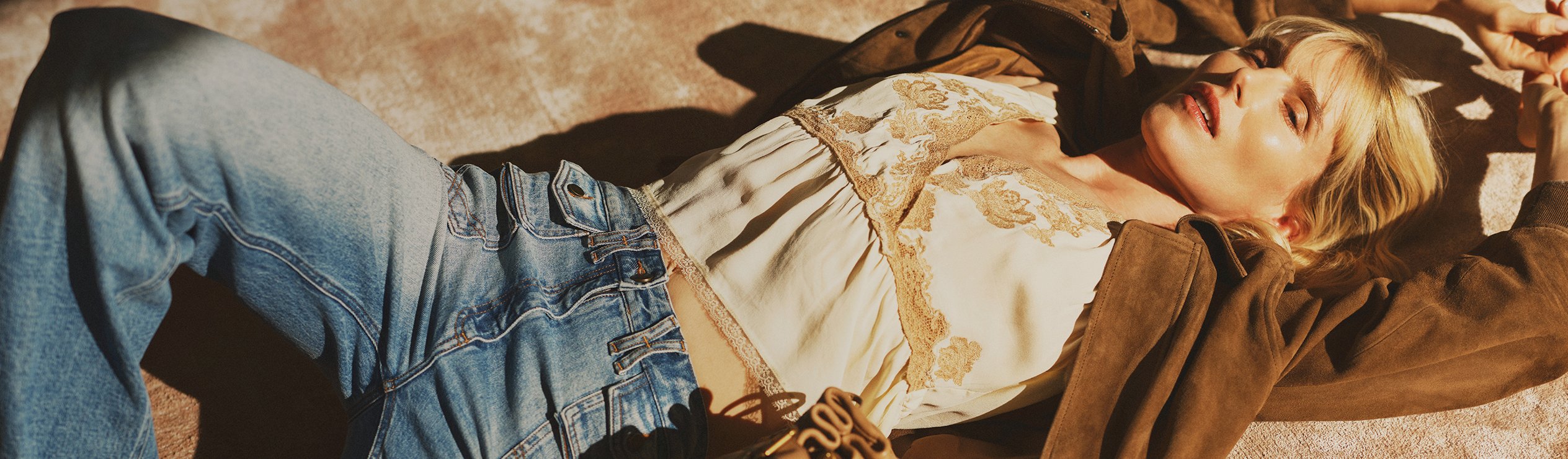 Gerard Darel  Tot -50%