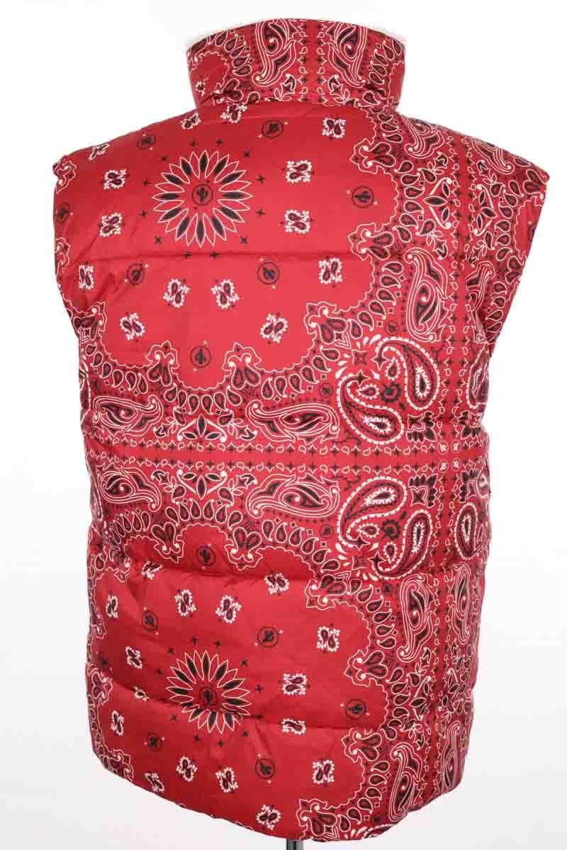 JACKET ARIZONA LOVE - Seconde Main Red