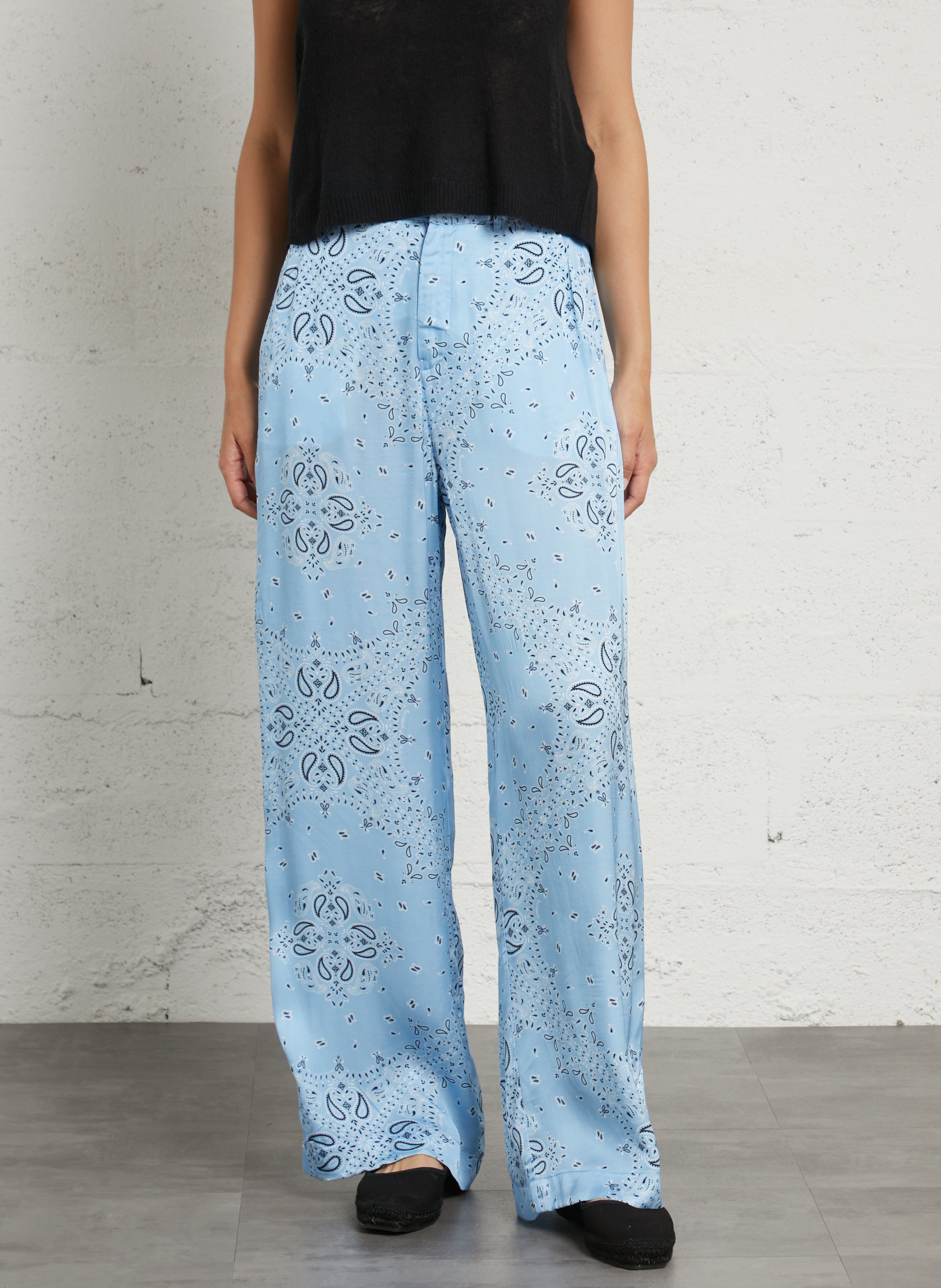 NE PAS REF ERREUR BERENICE Blue