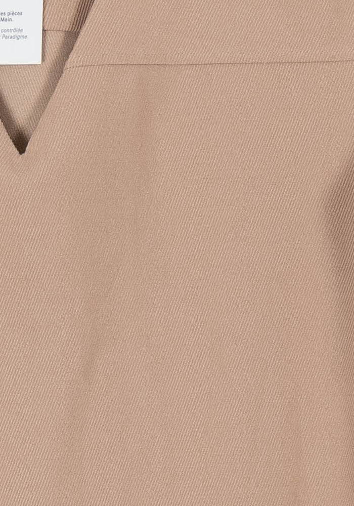 Short & midi dress FILIPPA K - Seconde Main Pink