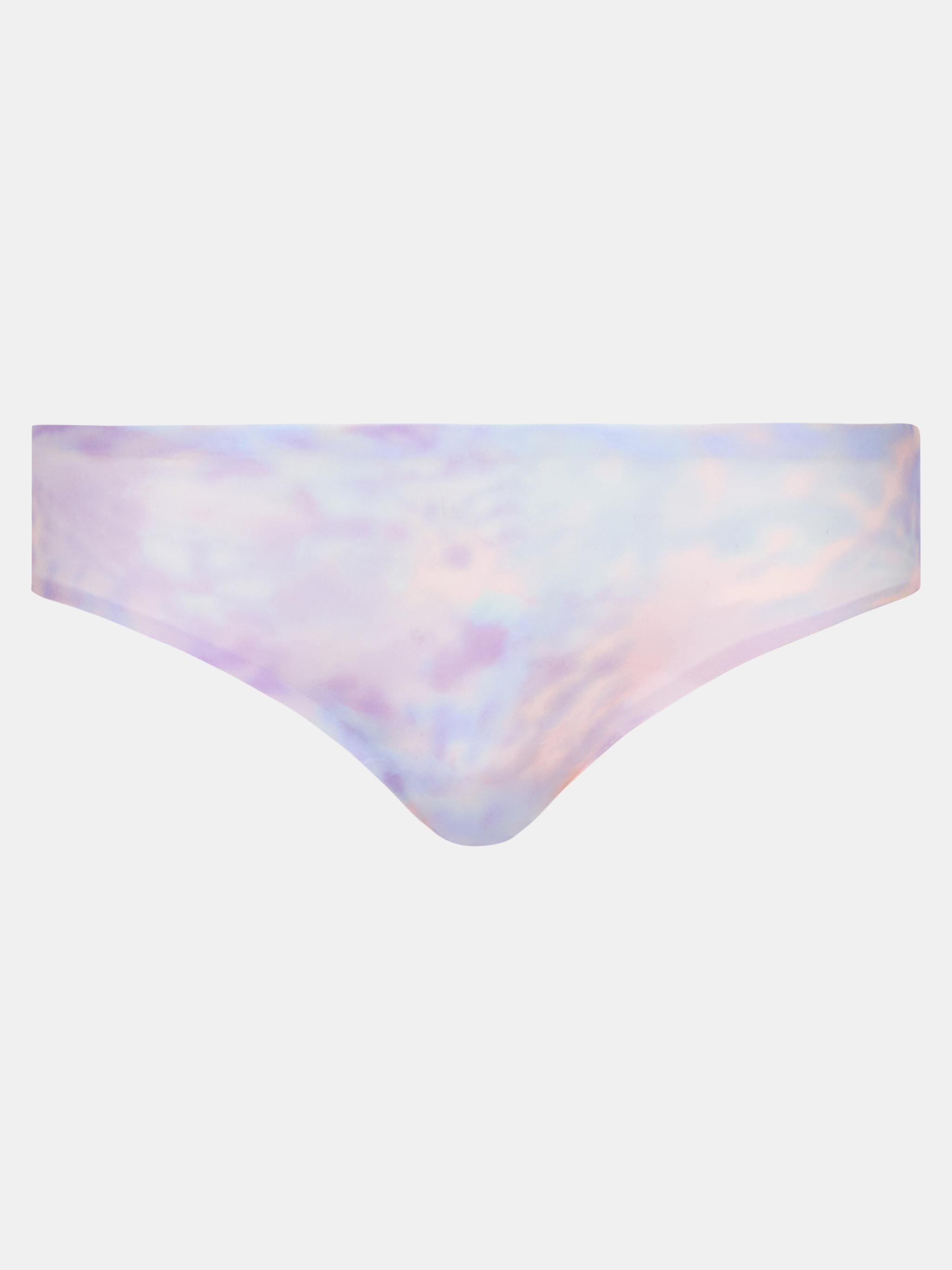 Briefs CHANTELLE Pink