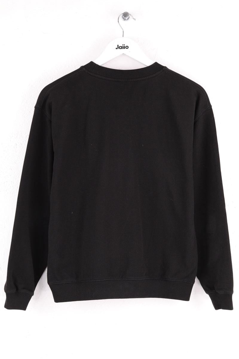 Sweatshirt KENZO - SECONDE MAIN Black
