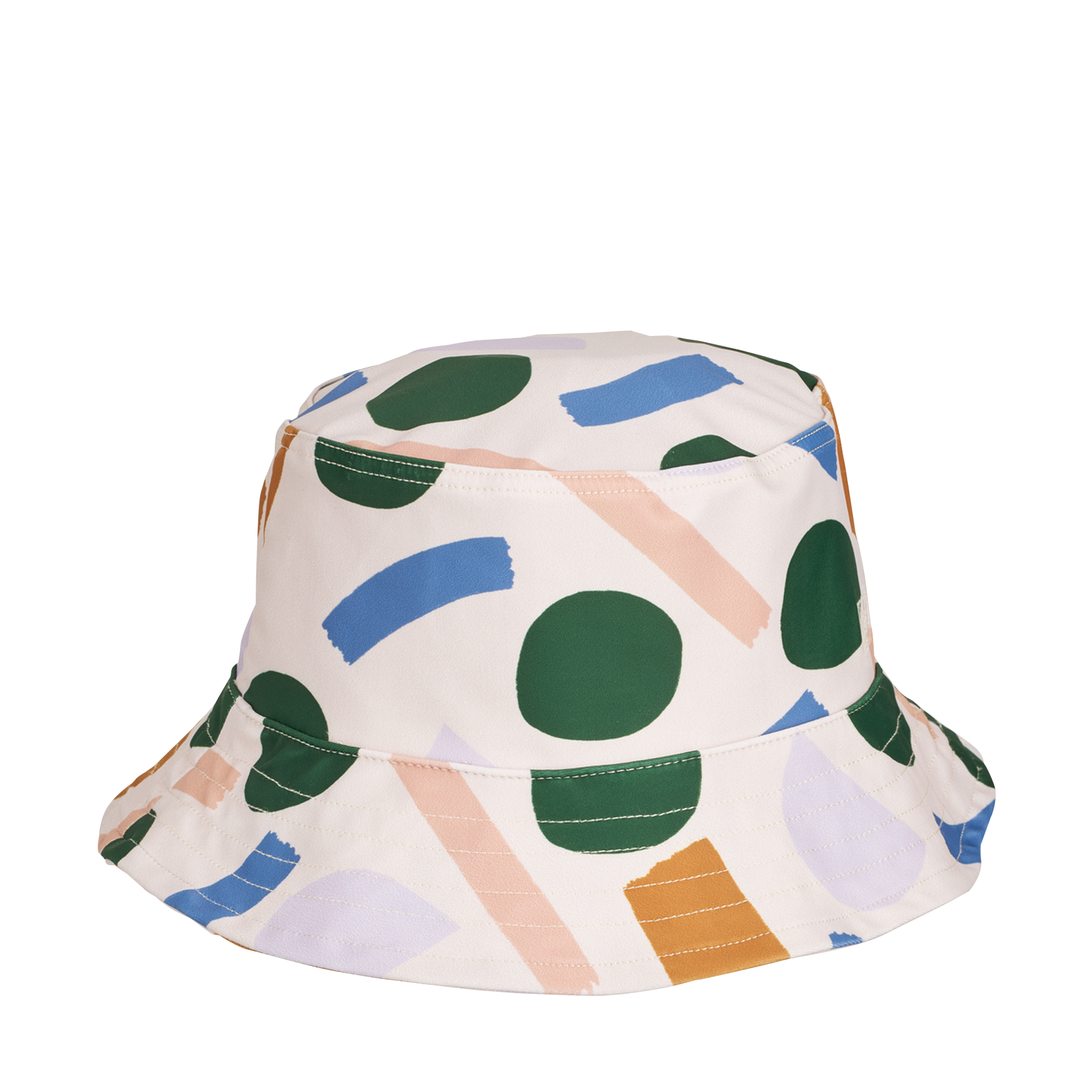 Bucket Hat mit Print LIEWOOD Mehrfarbig