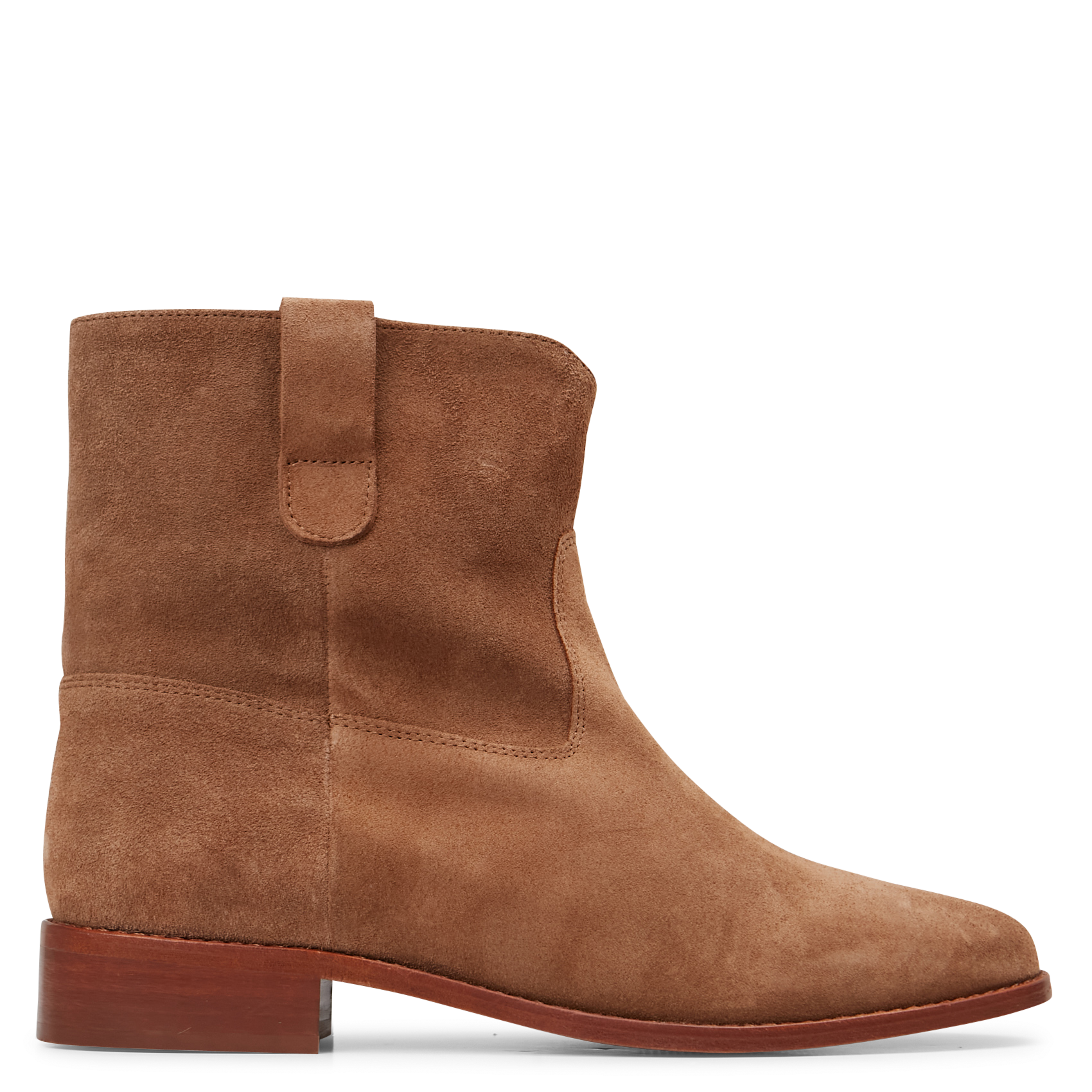 bottines gerard darel