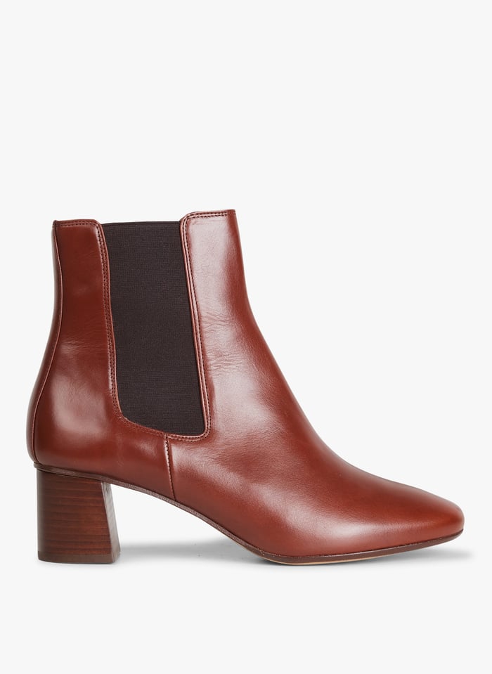 Rivecour 700 discount