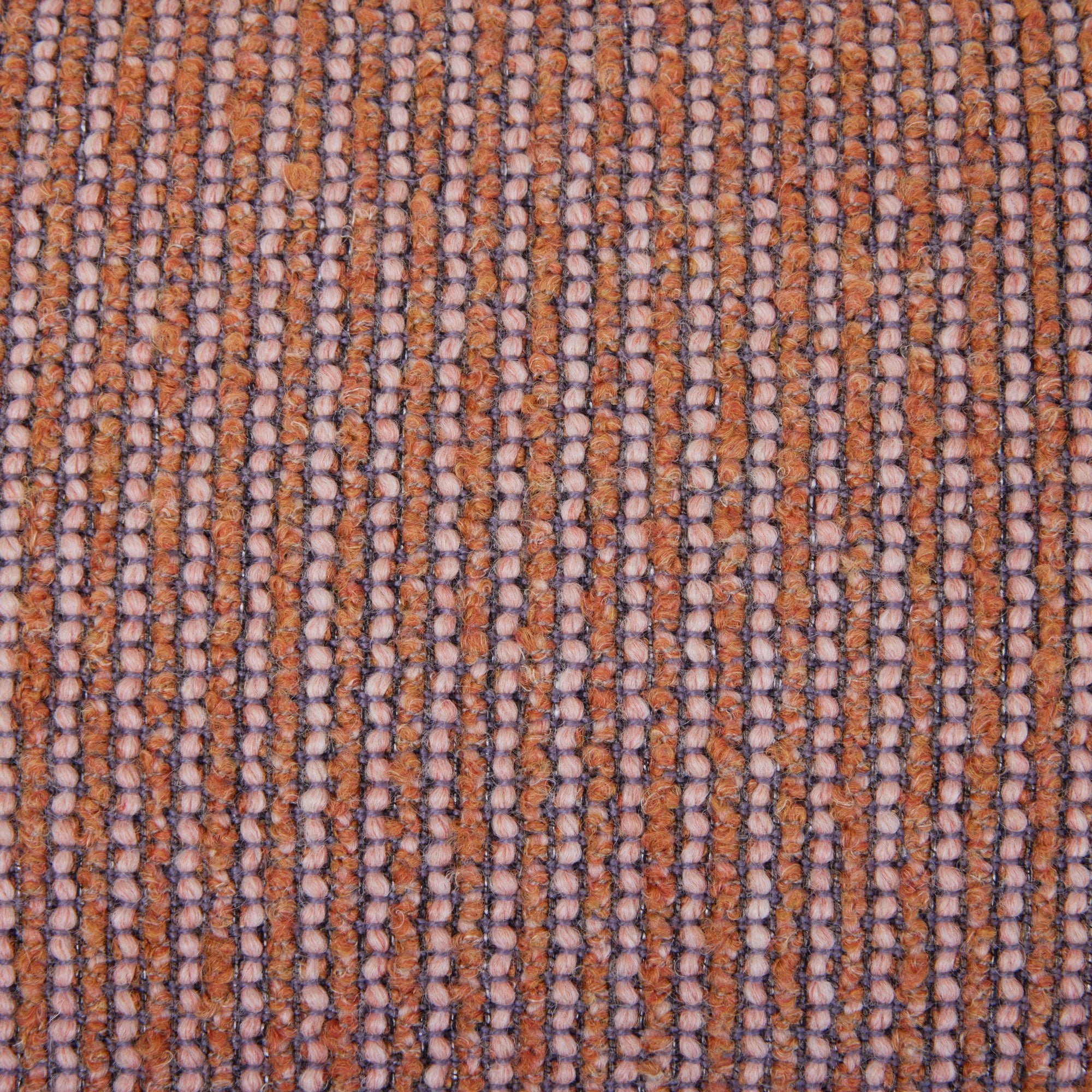 Cushion cover MADURA Orange