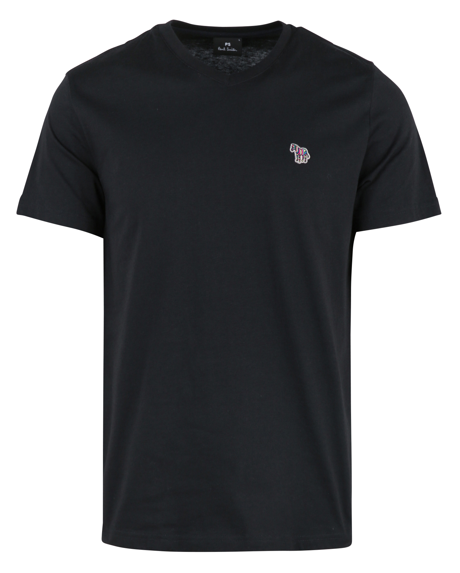 Paul Smith｜ (M2R 785YZ P20064 79) Paul Smith]M2R 785YZ P20064 79 | 오케이몰