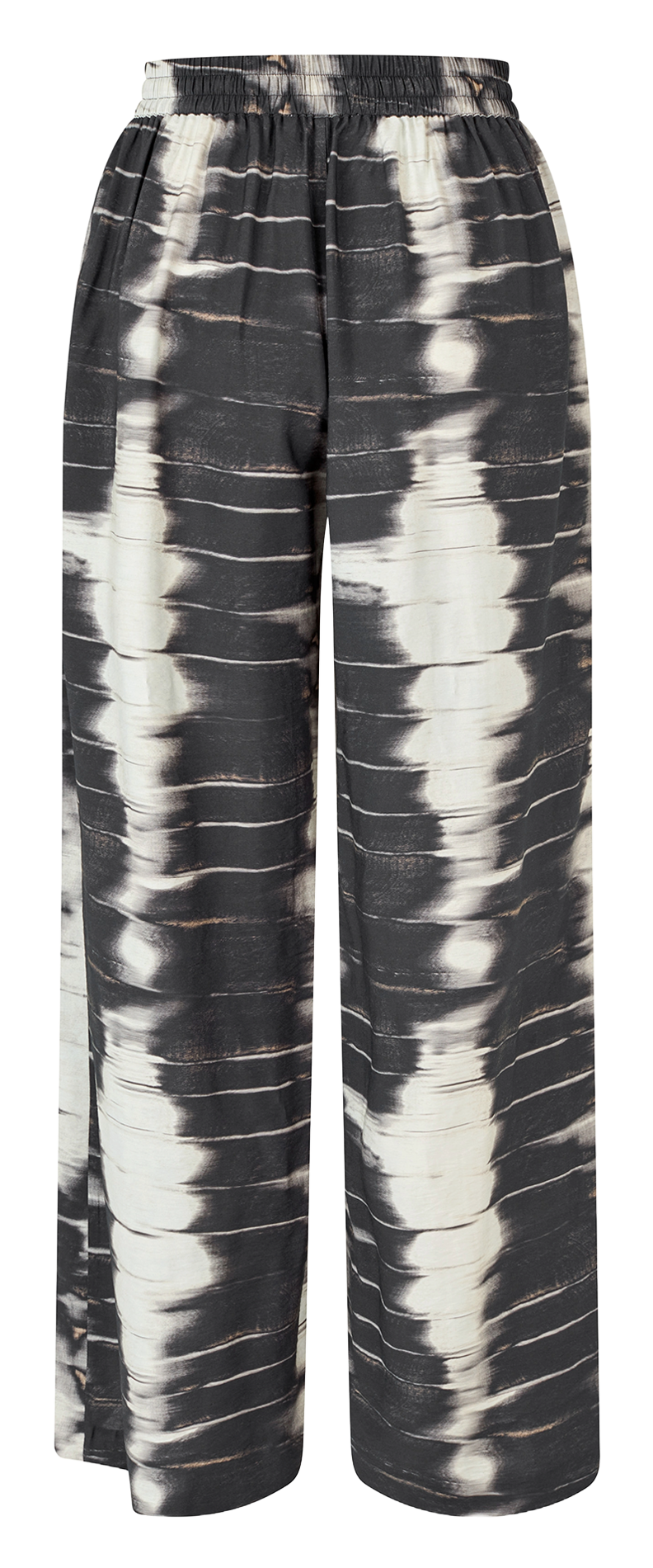 NE PAS REF ERREUR SAMSOE SAMSOE Wit