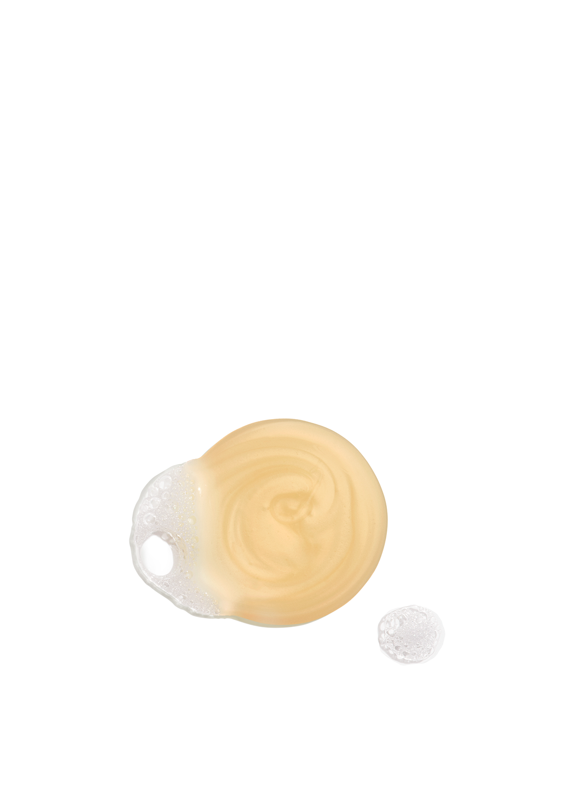 Hydrating Body Wash - Amber Vanilla LAURA MERCIER No color