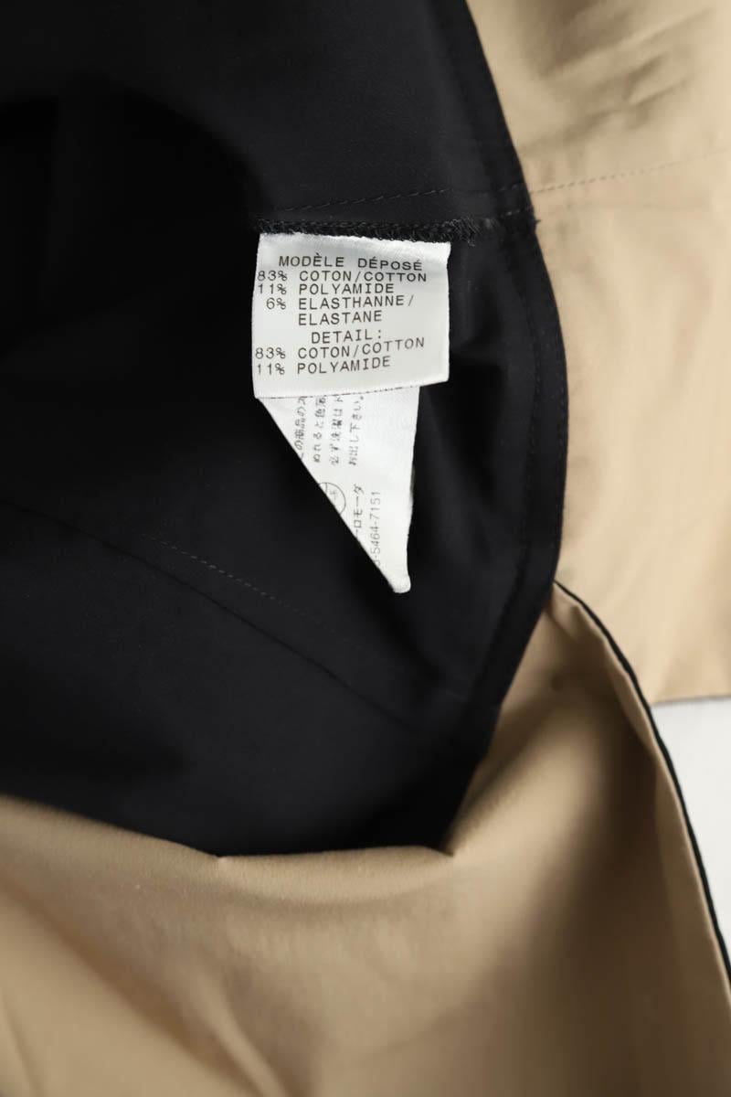 . PAULE KA - Seconde main Black