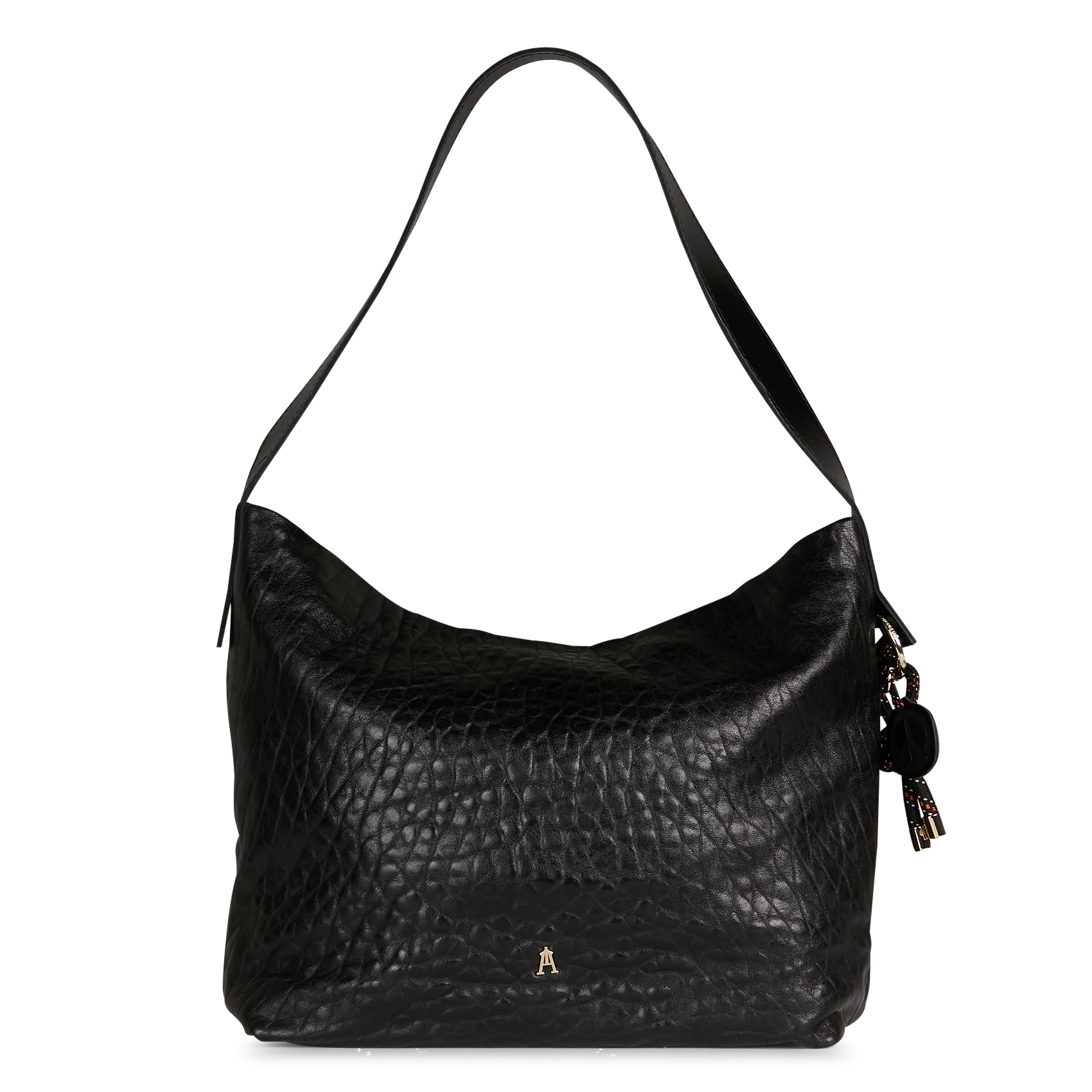 Sac à main en cuir CRAIE STUDIO