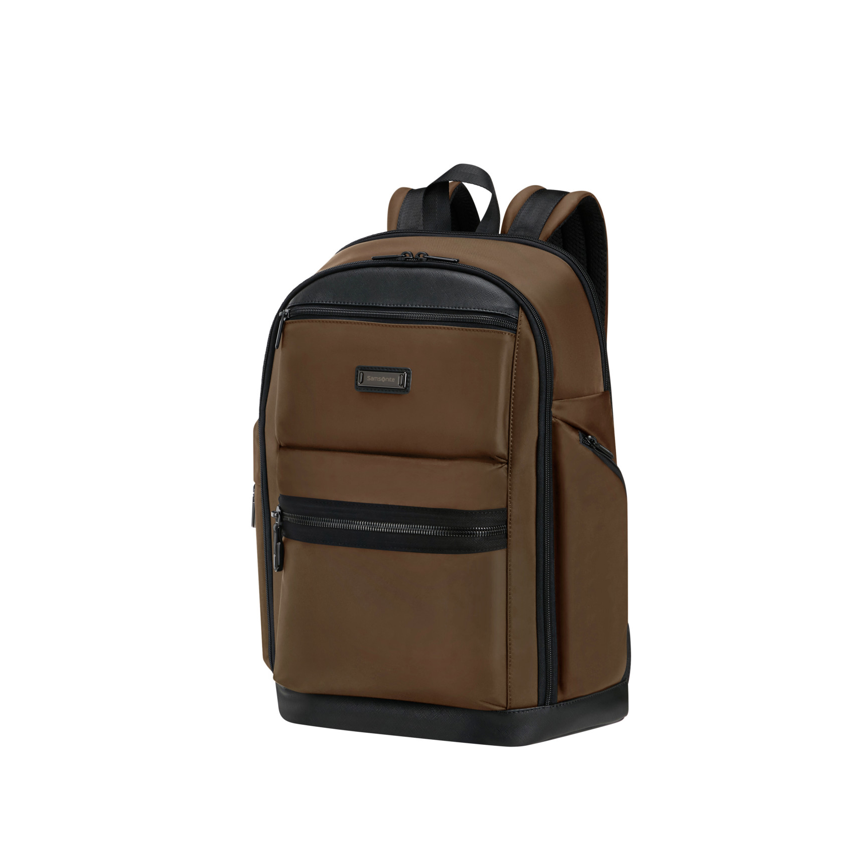 Rely on laptop bag size s SAMSONITE