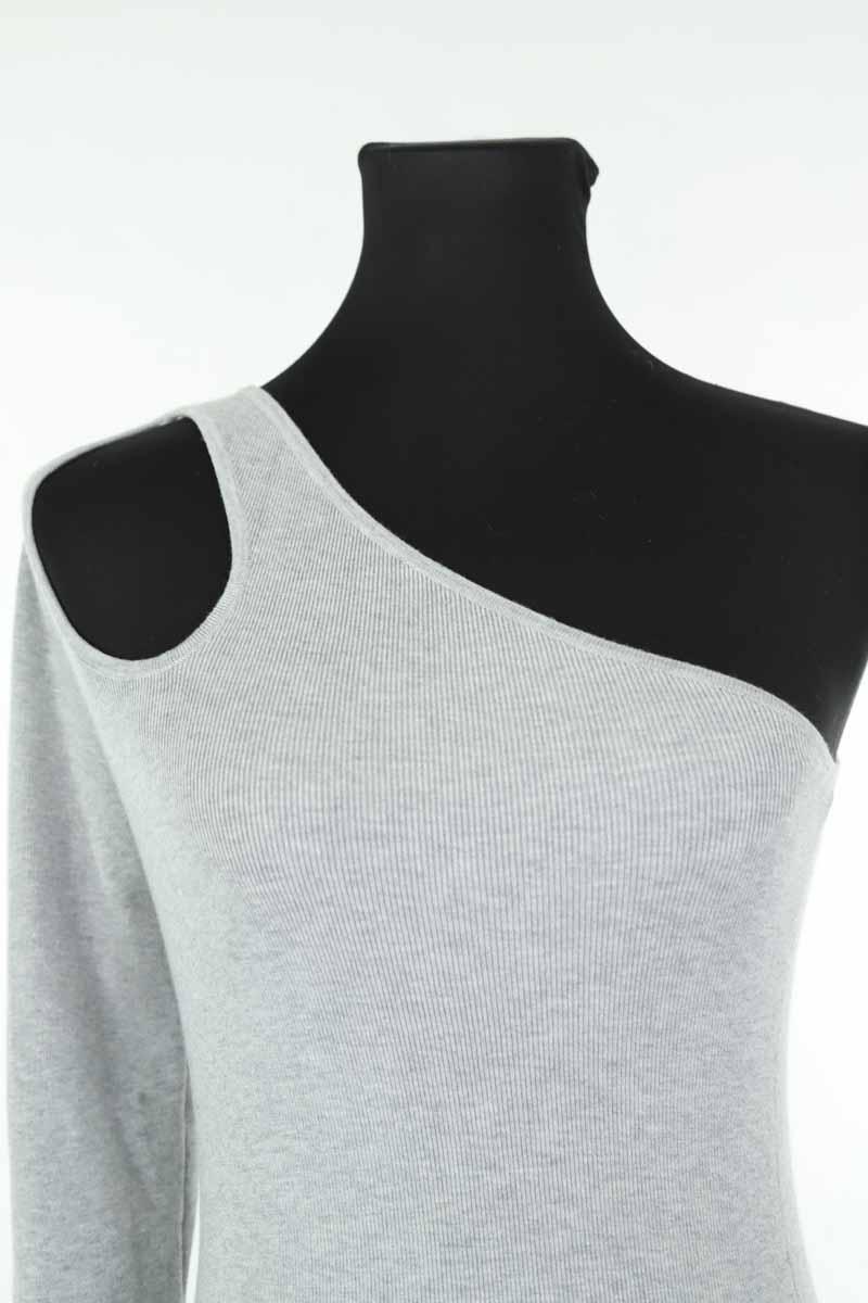 Sweater MICHAEL KORS - Seconde main Grey