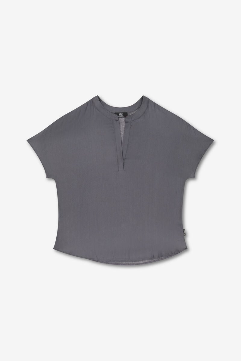 Top LE TEMPS DES CERISES Grey