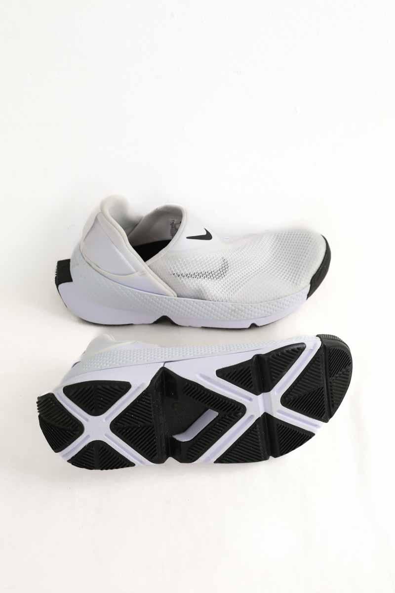 Sneakers NIKE - Seconde Main White