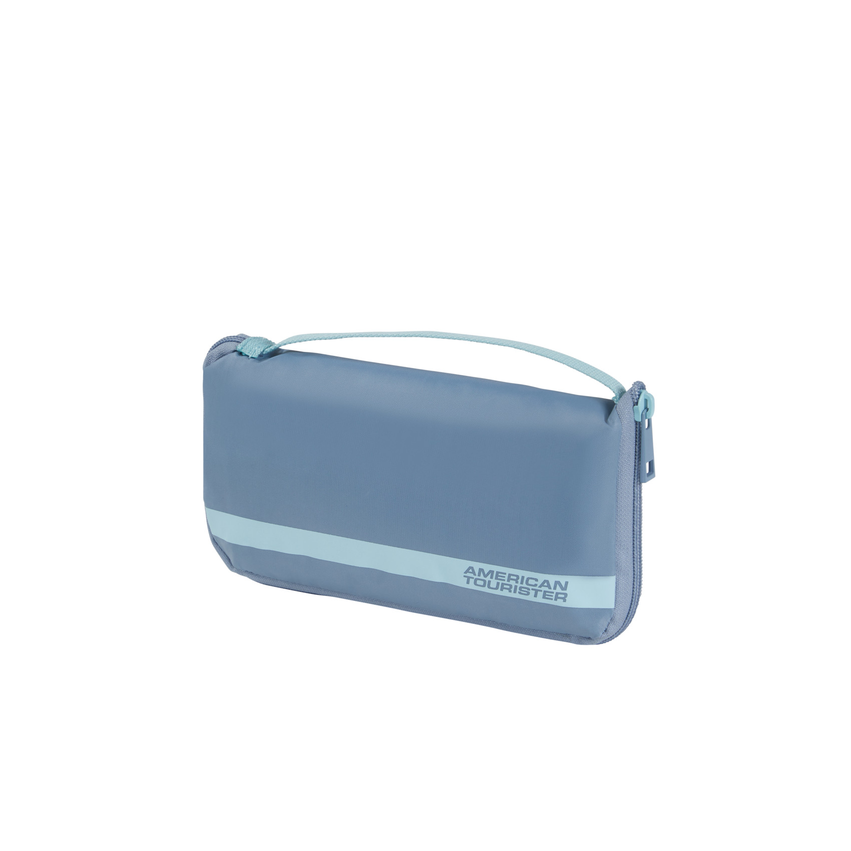 Accessoire de voyage taille m AMERICAN TOURISTER