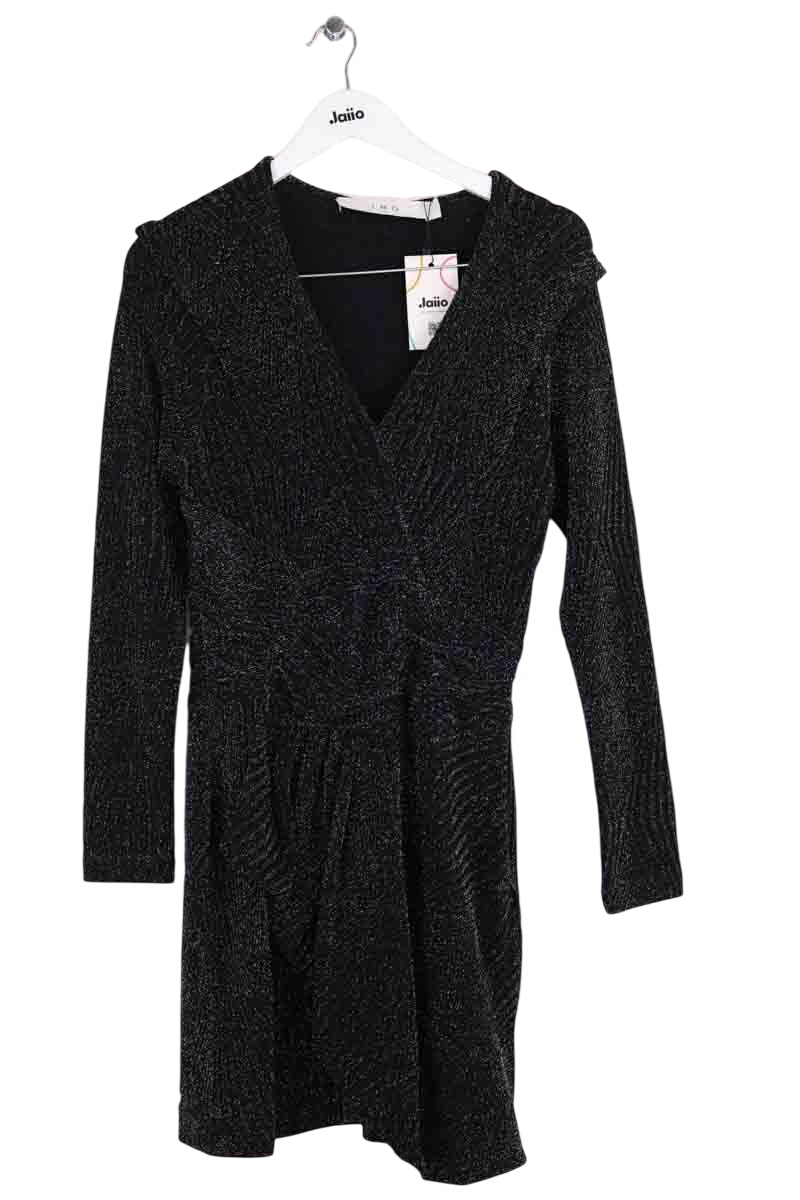 Dress IRO - Seconde Main Black