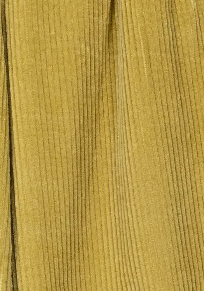 Pants ROSEANNA - Seconde Main Yellow