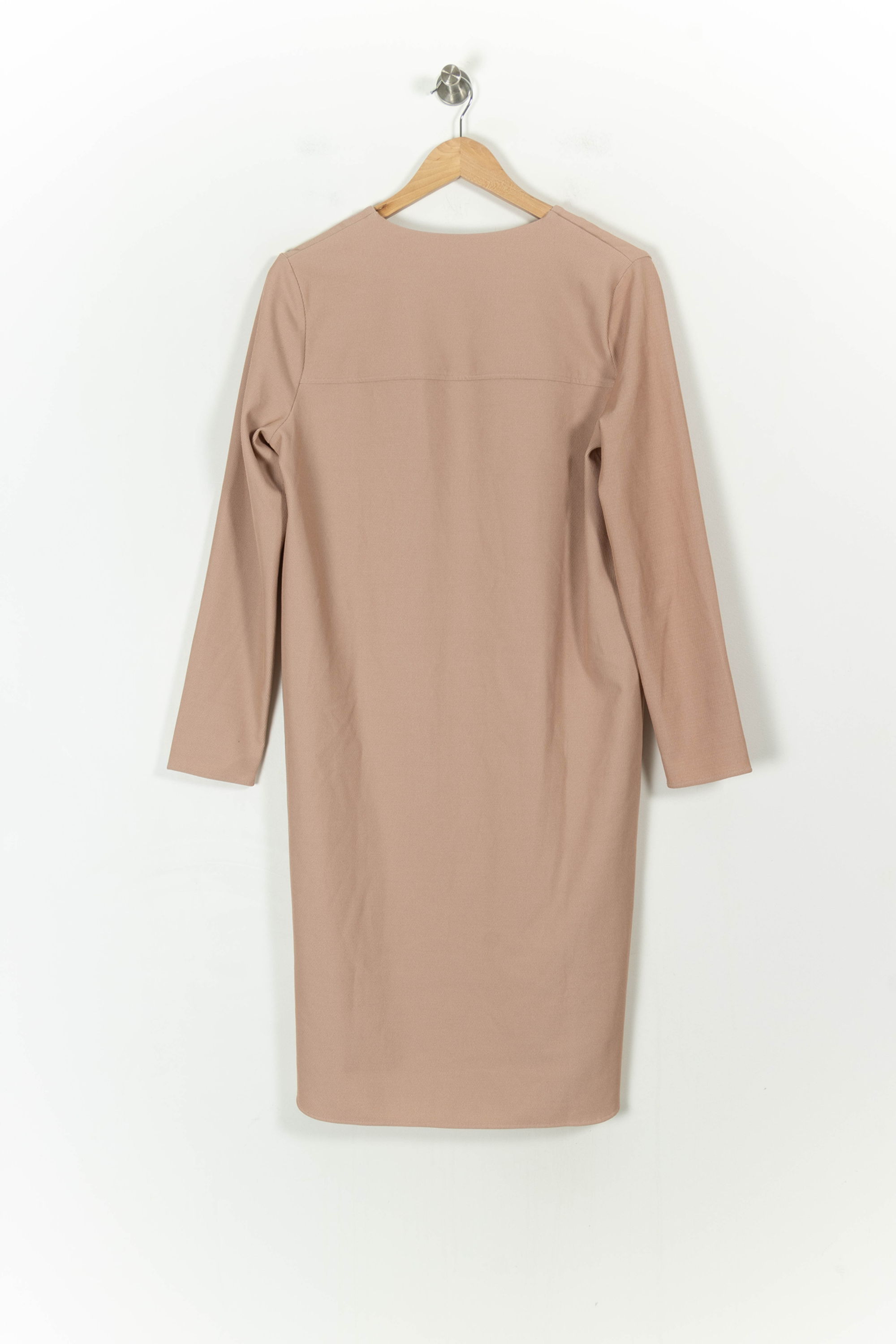 Short & midi dress FILIPPA K - Seconde Main Pink