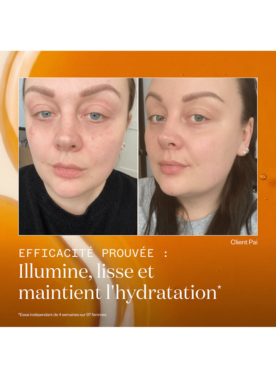 The Radiance Ritual PAI SKINCARE No color