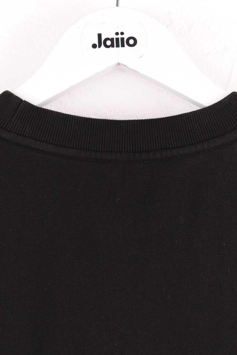Sweatshirt KENZO - SECONDE MAIN Black