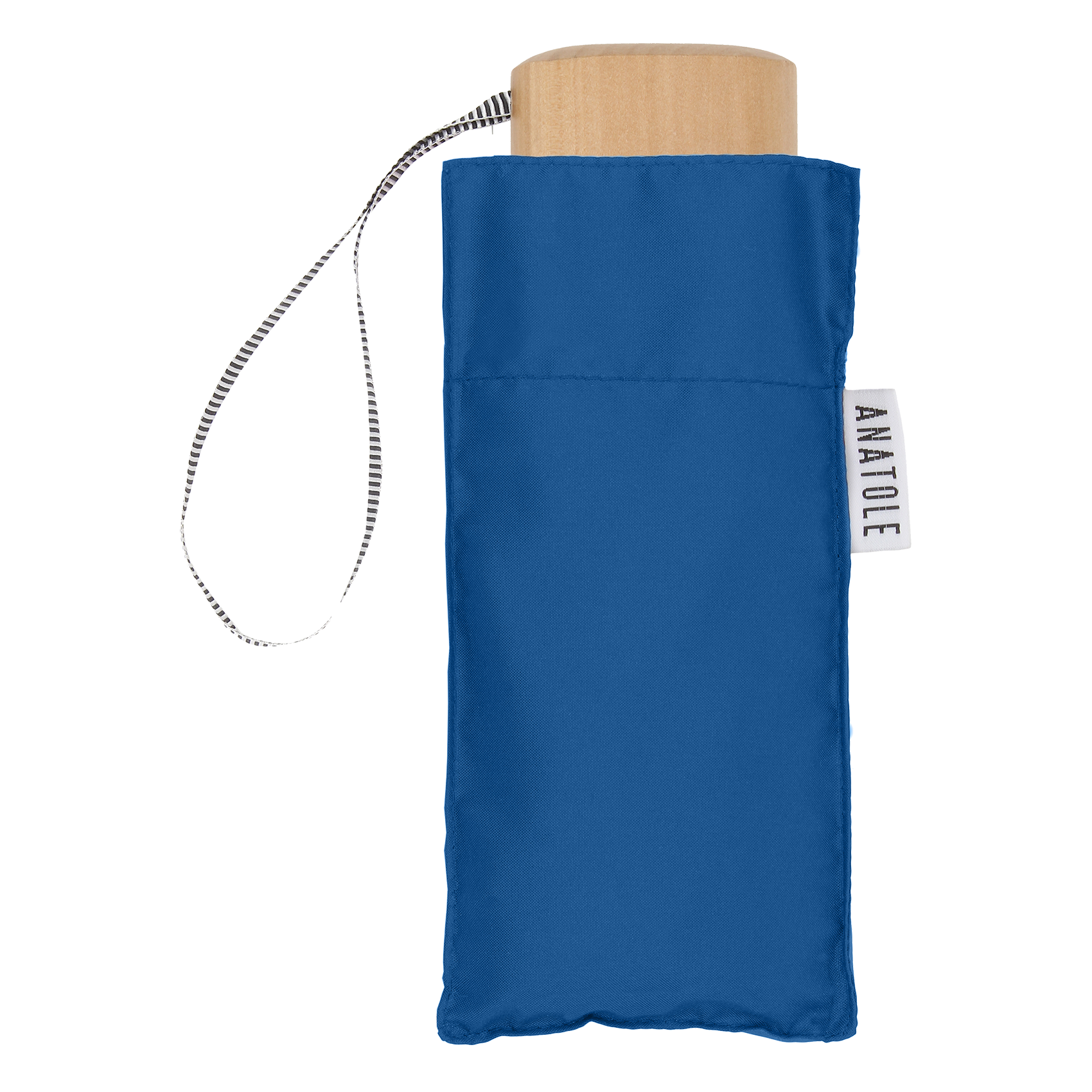 Parapluie ANATOLE Bleu