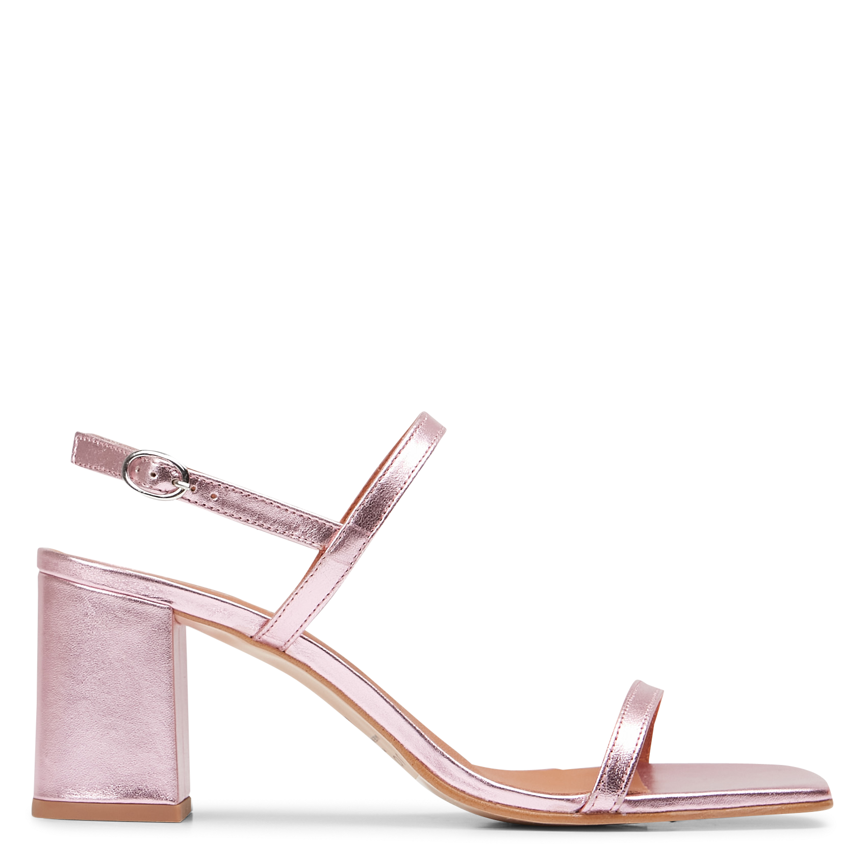 jonak place des tendances