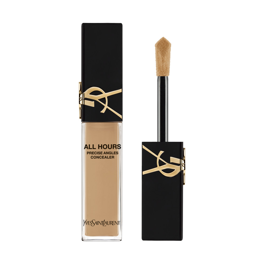 Yves saint laurent multi action concealer hotsell