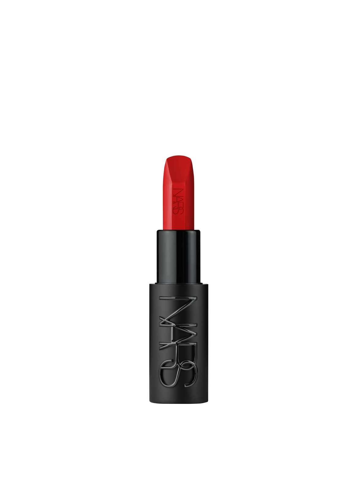 Explicit Lipstick - Rouge à lèvres NARS Unauthorized