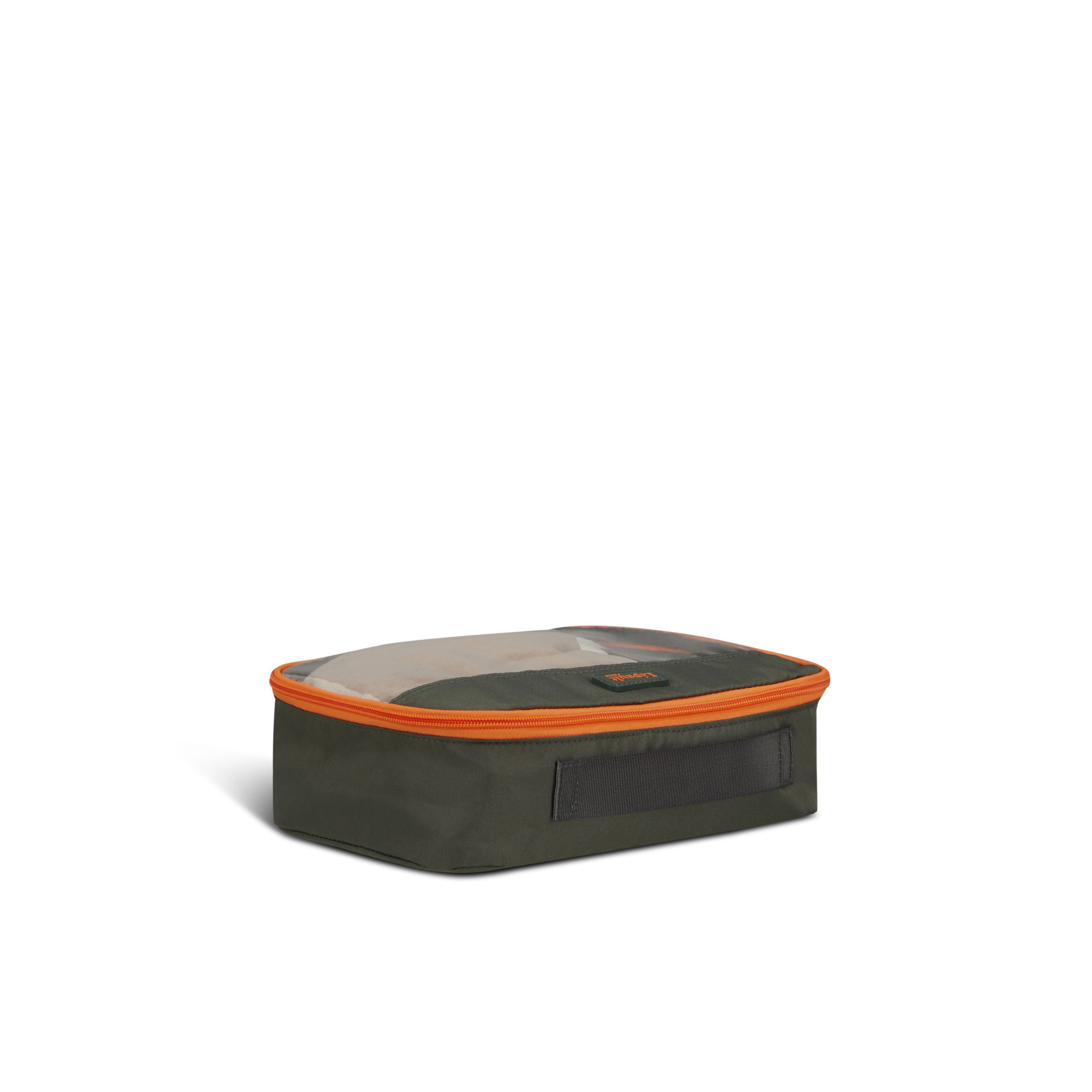 Lipault travel accessory size S LIPAULT Green