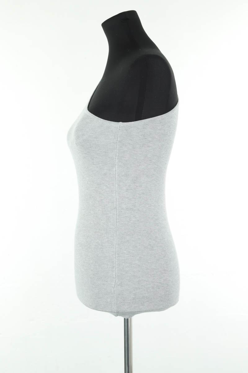 Sweater MICHAEL KORS - Seconde main Grey